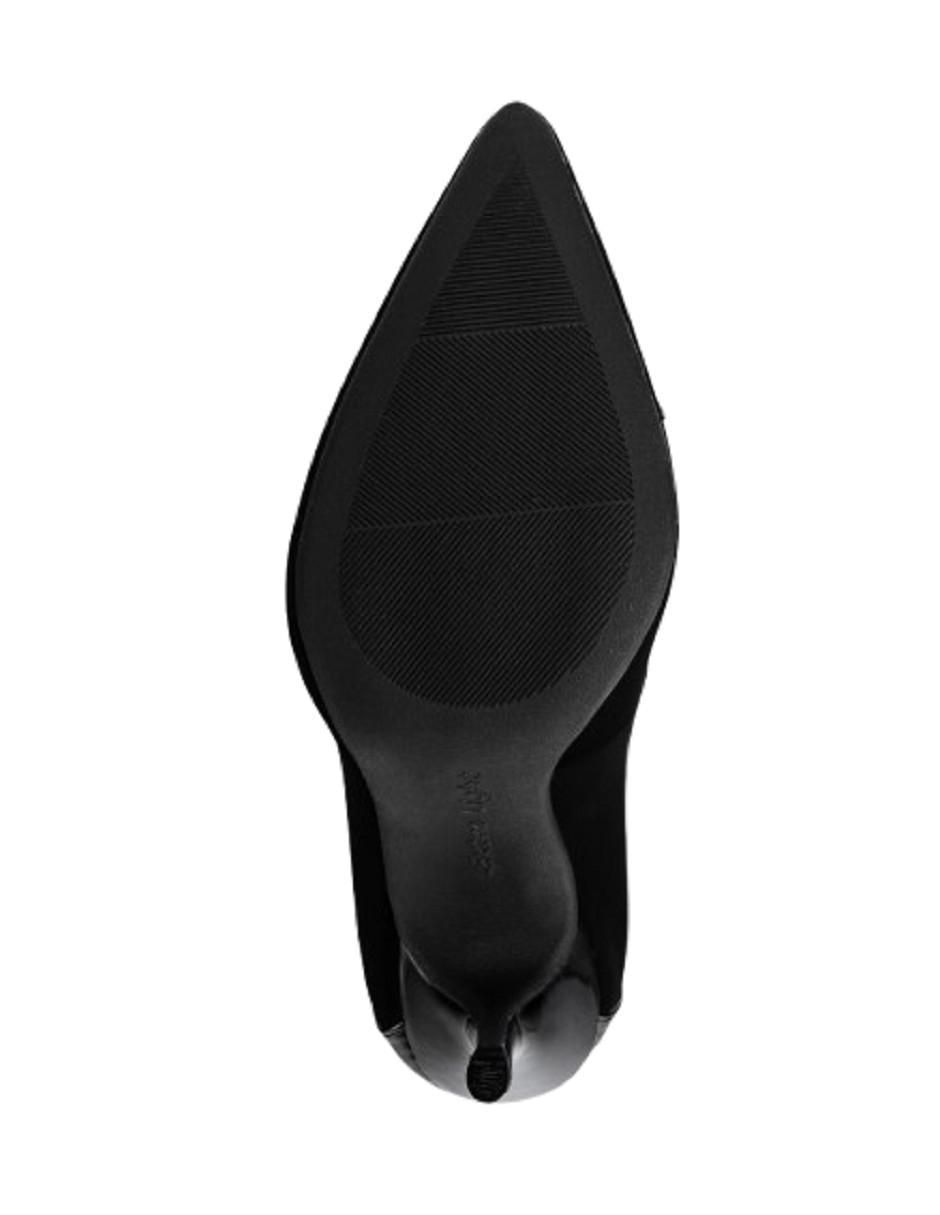 Zapatilla 6