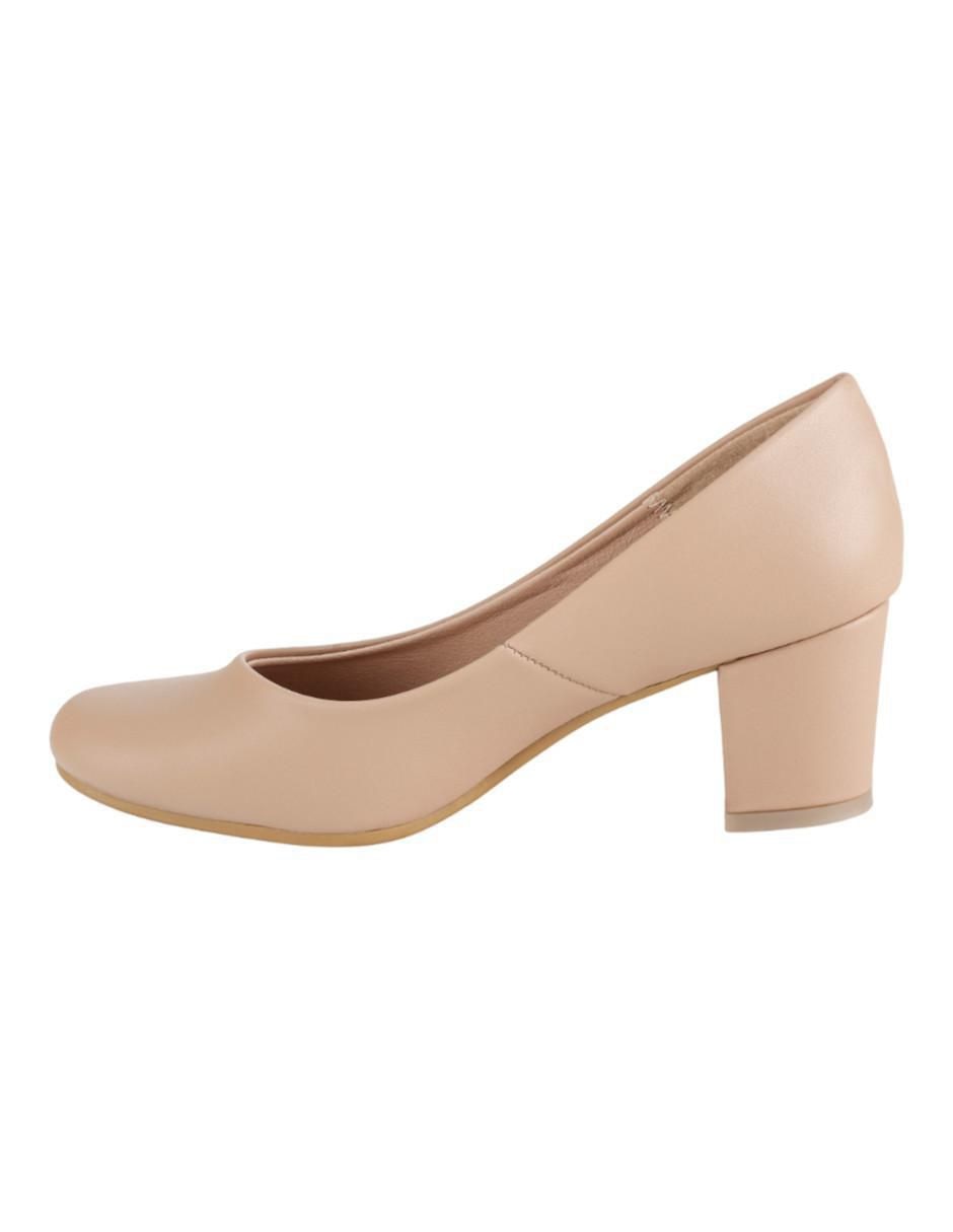 Zapatilla 2