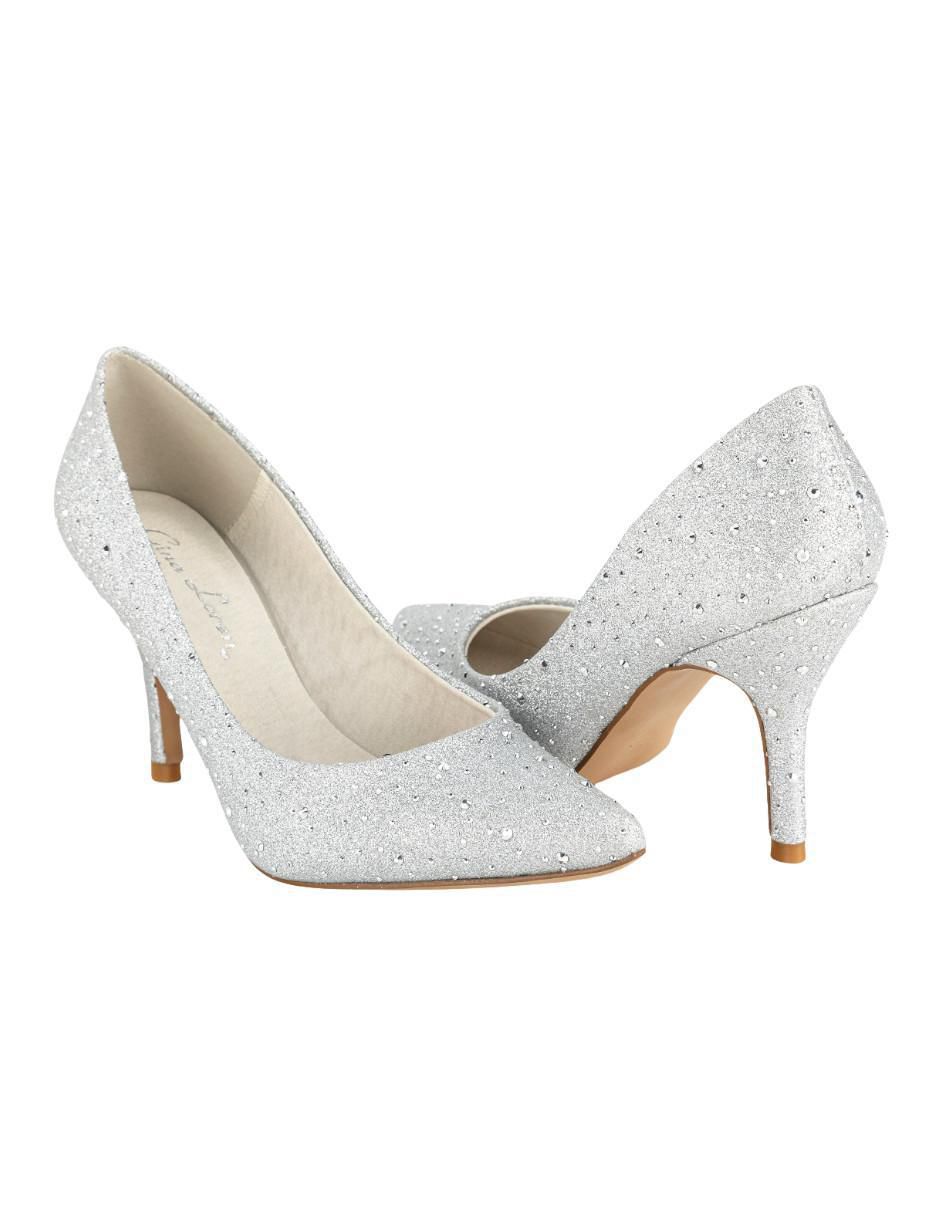 Zapatilla Fiesta 3