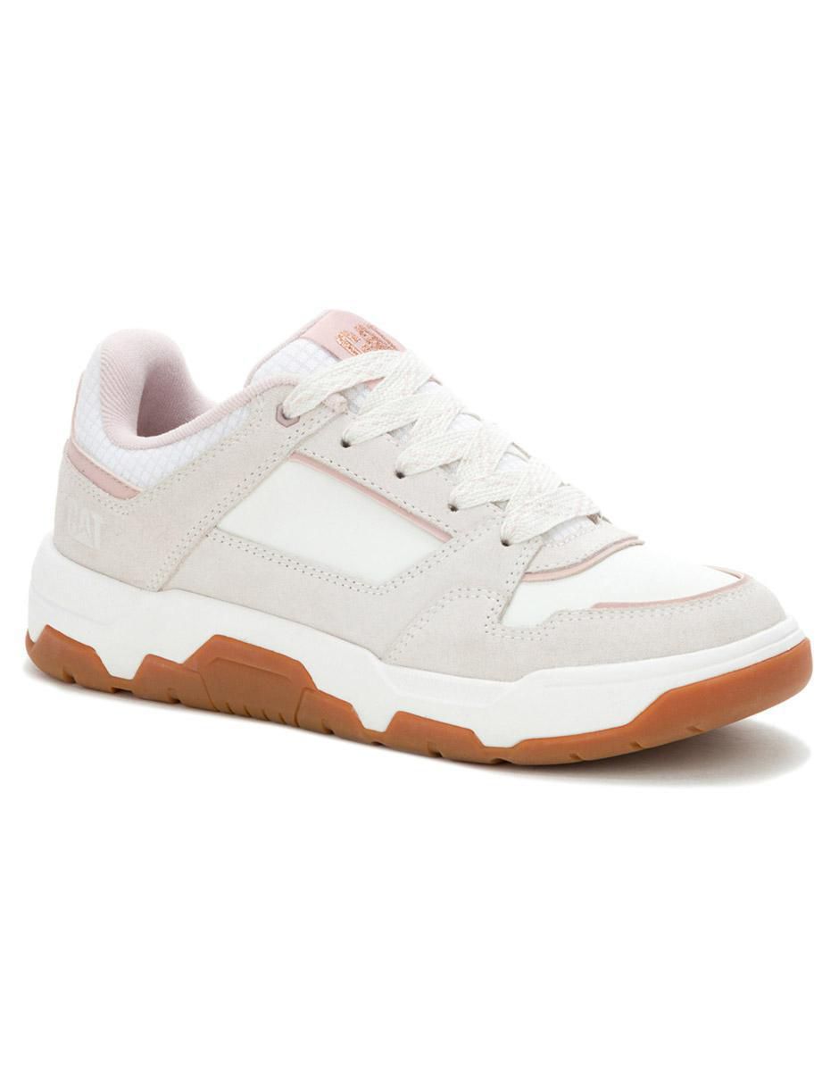 Tenis para mujer