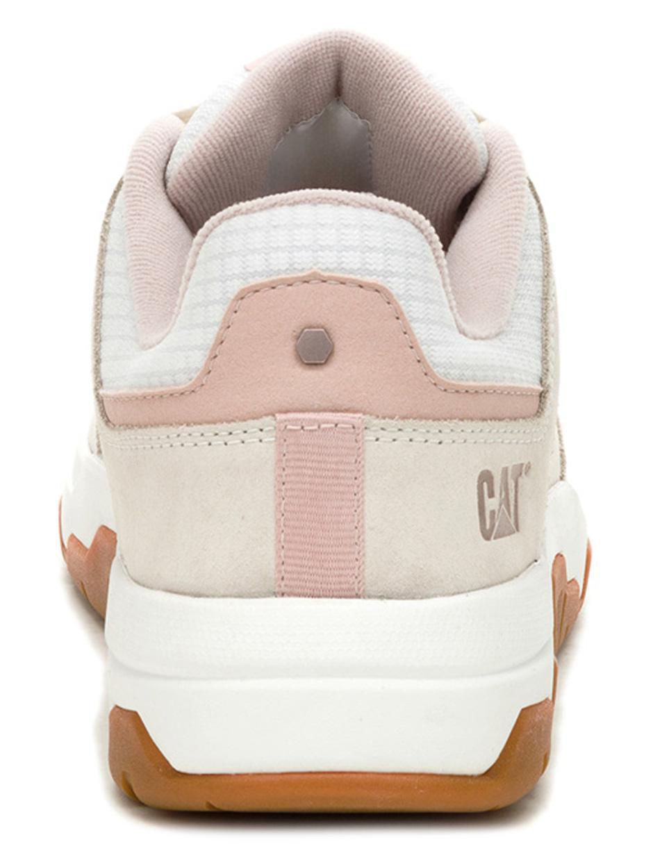 Tenis para mujer 2