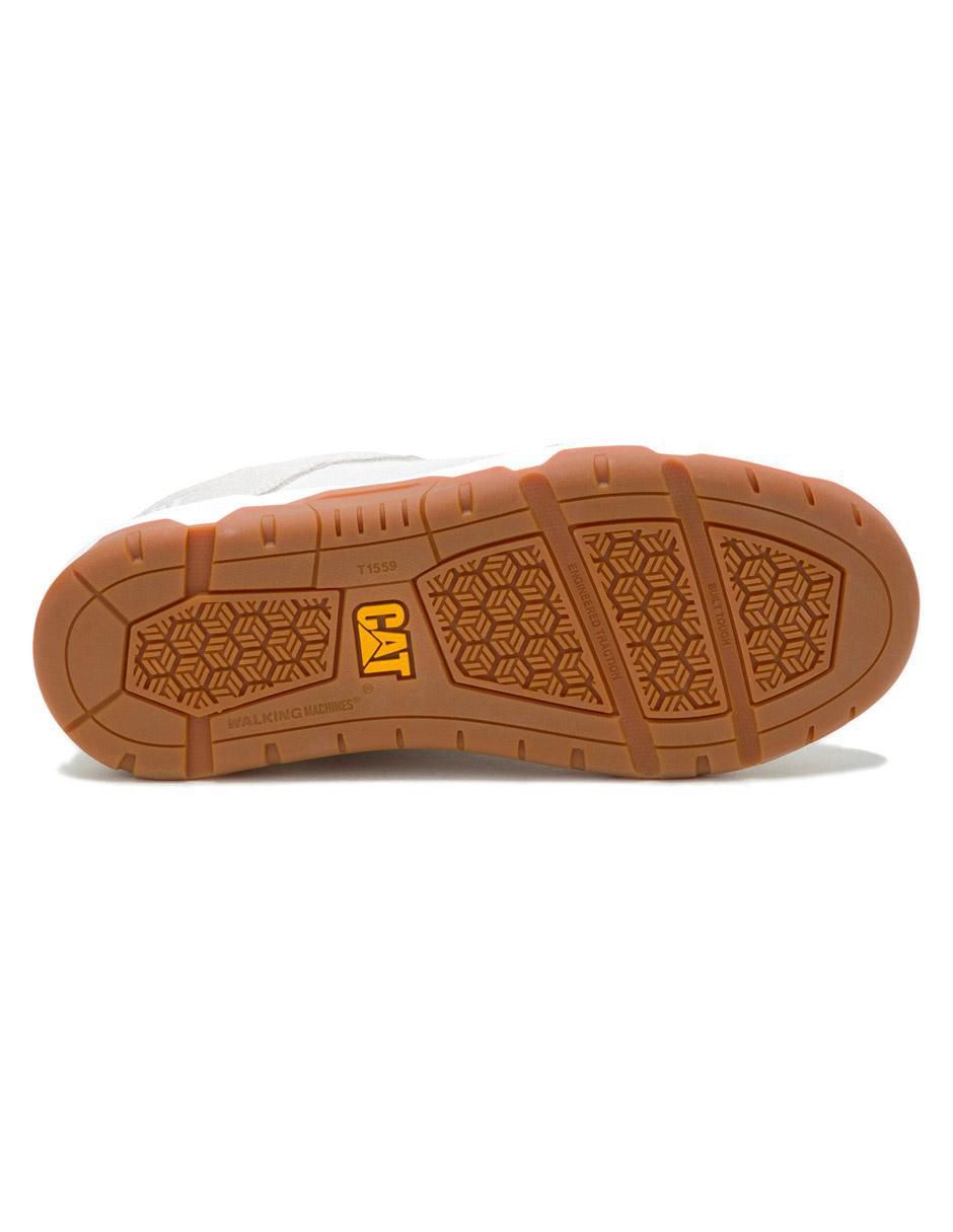 Tenis para mujer 3