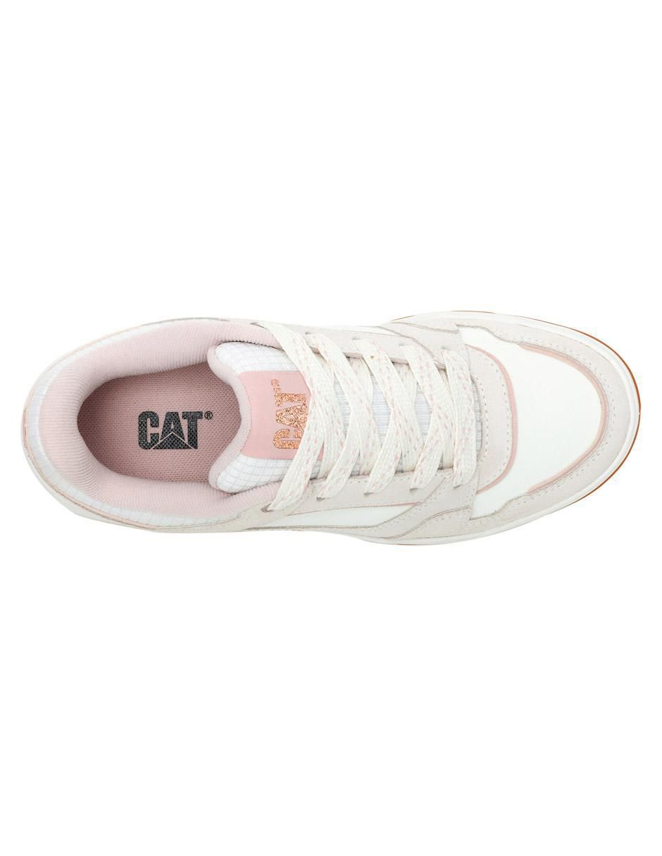 Tenis para mujer 4