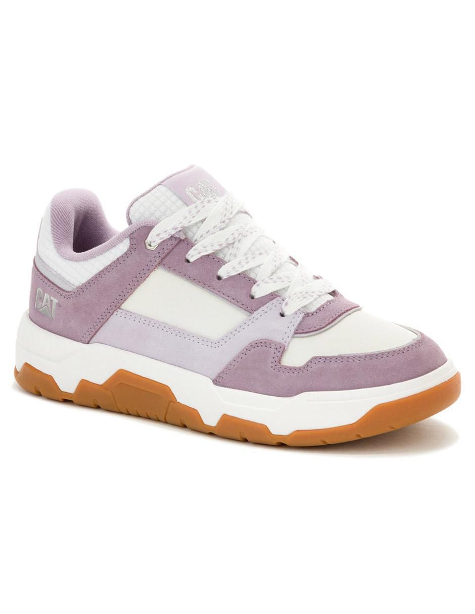 Tenis para mujer Tenis para mujer