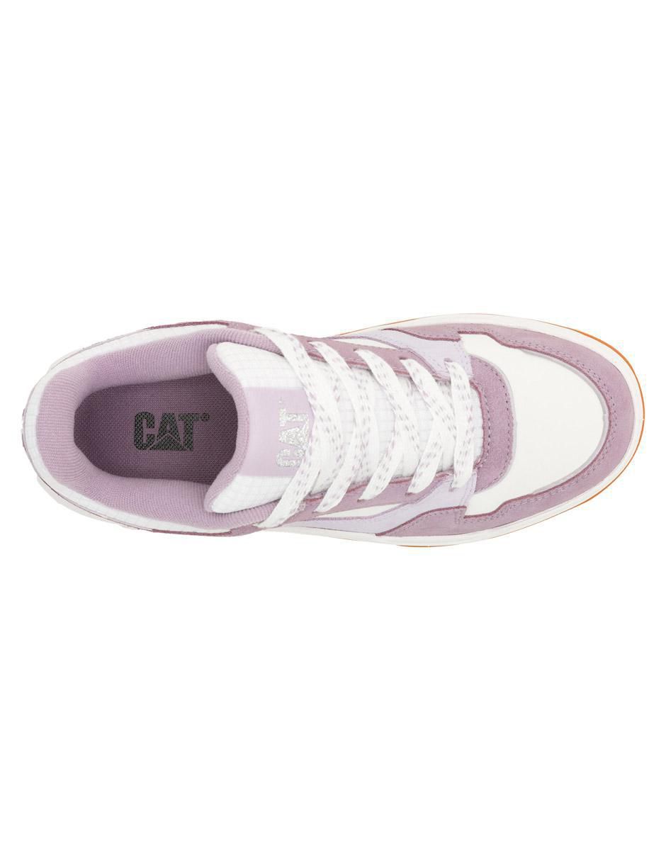 Tenis para mujer 3