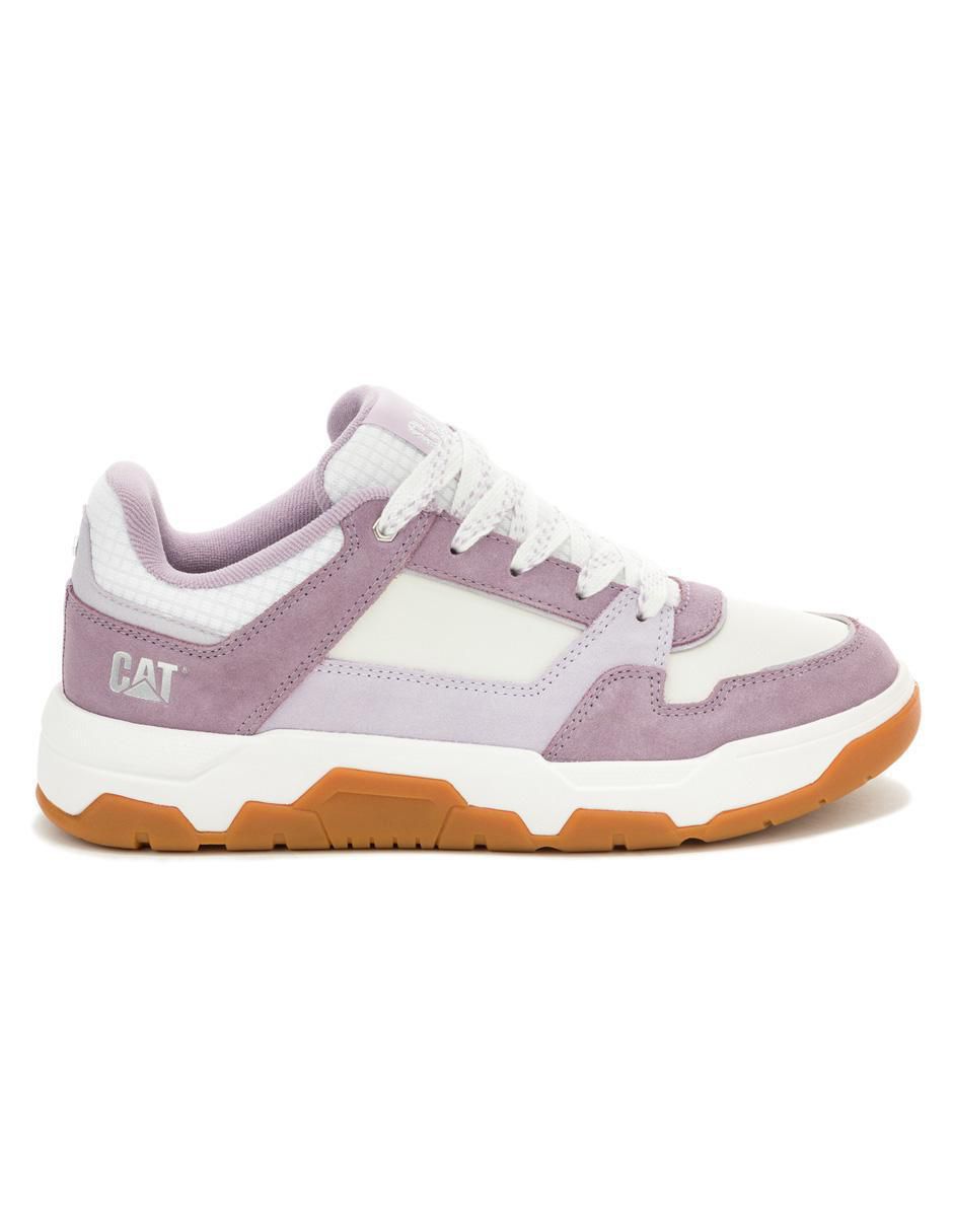 Tenis para mujer 4