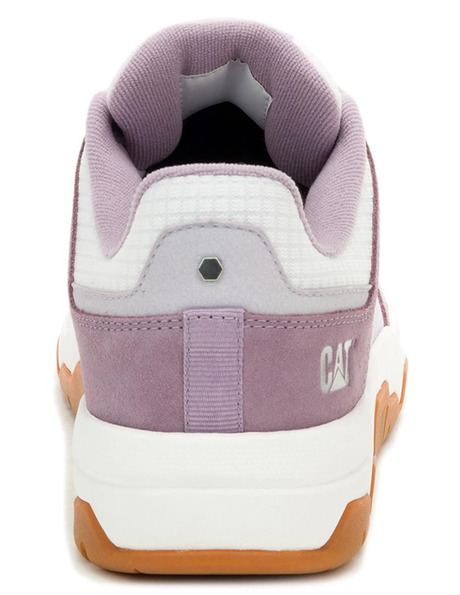 Tenis para mujer 5