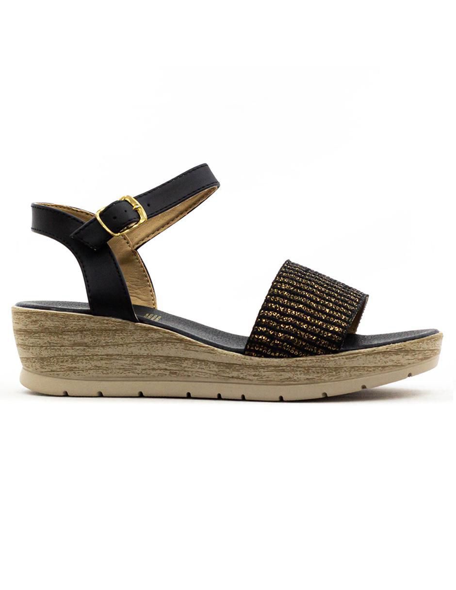Sandalia para mujer