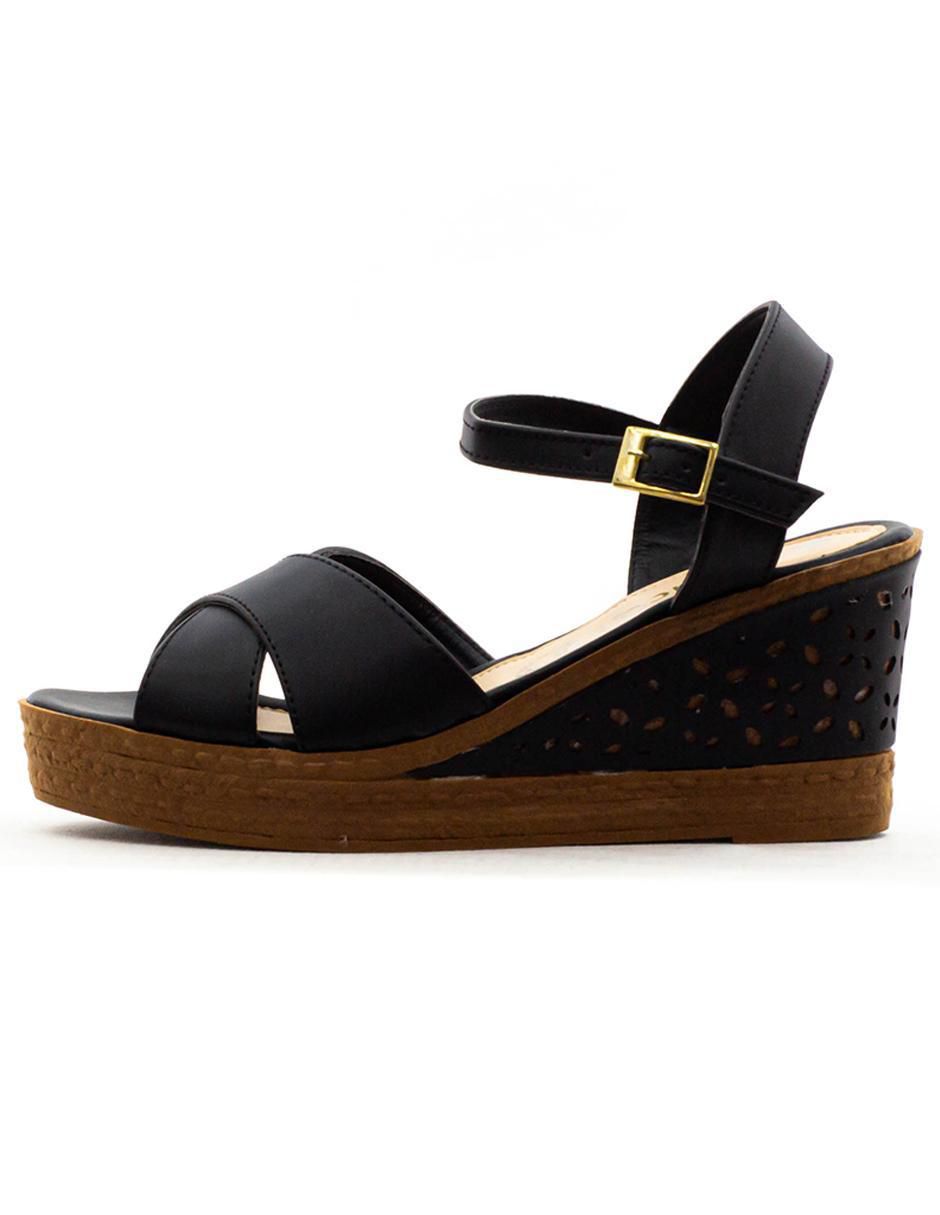 Sandalia para mujer 2