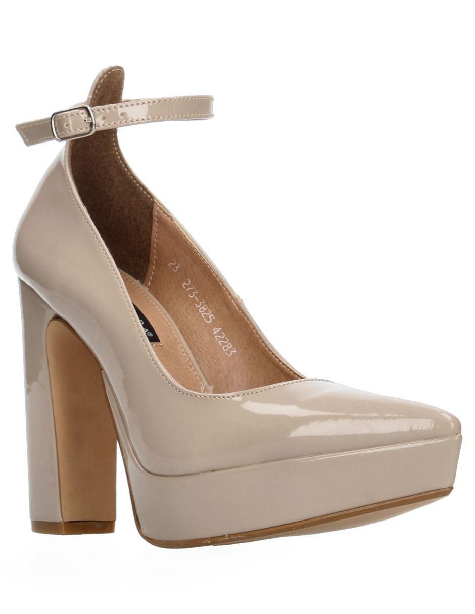 Zapatilla 2