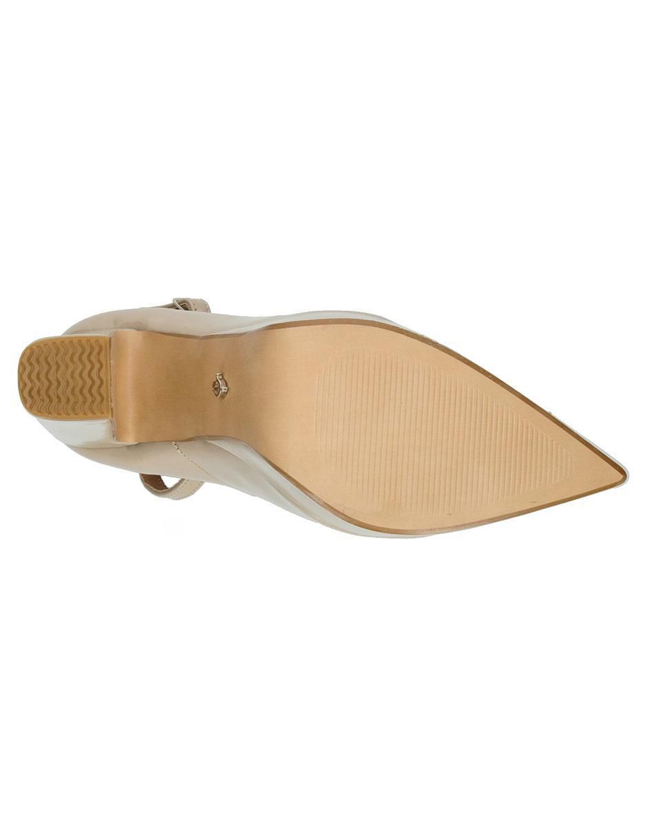 Zapatilla 9