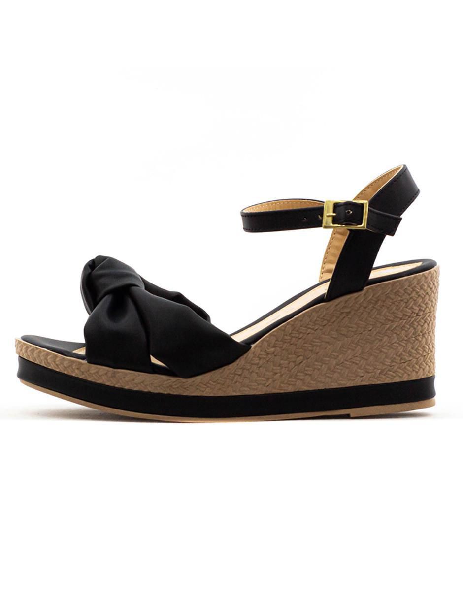 Sandalia para mujer 2