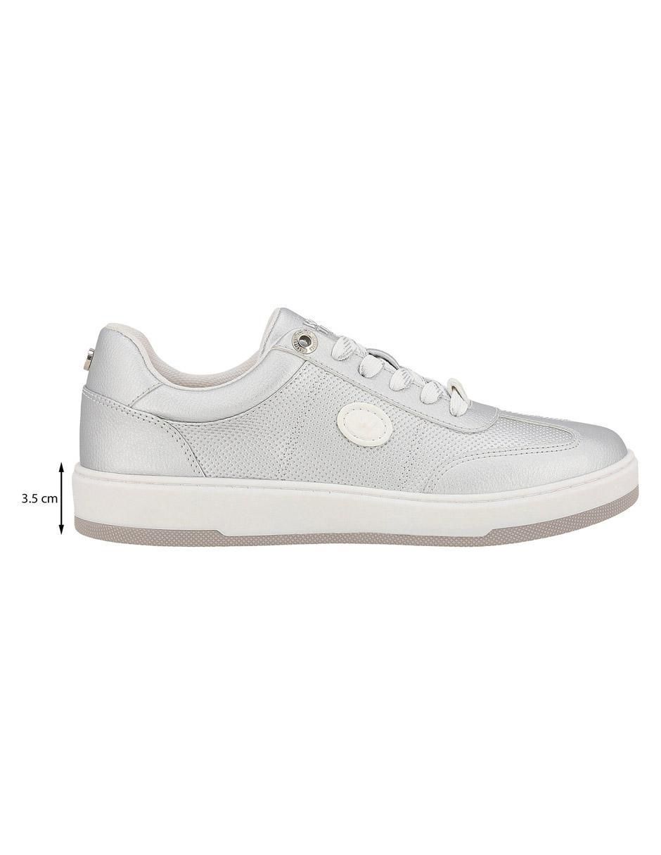 "tenis/set tenis" westies sin familia / coleccion no aplica "para mujer"