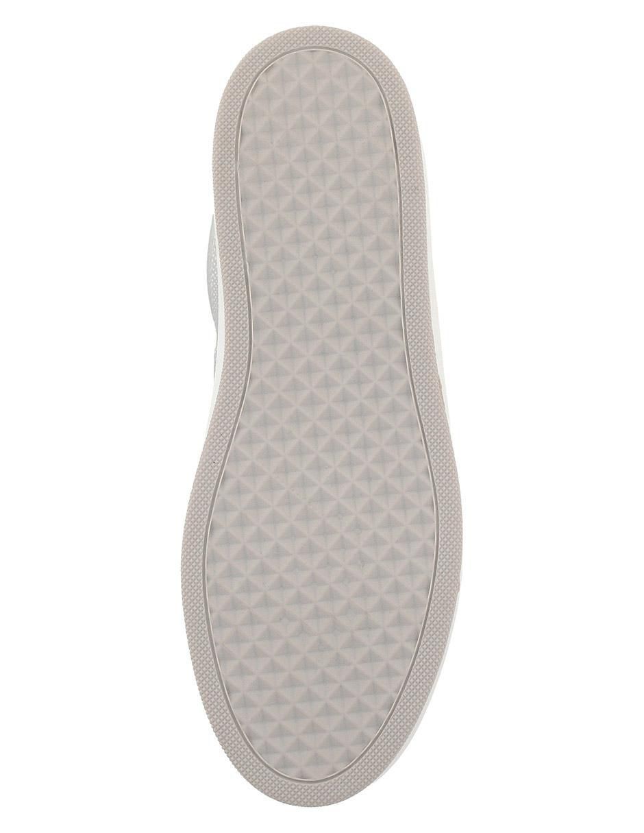 "tenis/set tenis" westies sin familia / coleccion no aplica "para mujer"