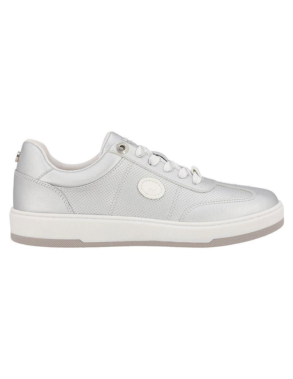 "tenis/set tenis" westies sin familia / coleccion no aplica "para mujer"