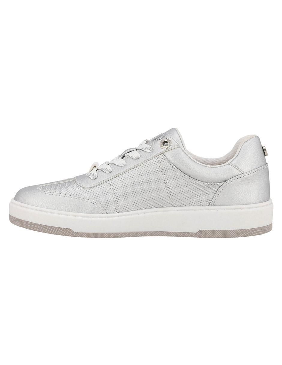 "tenis/set tenis" westies sin familia / coleccion no aplica "para mujer"