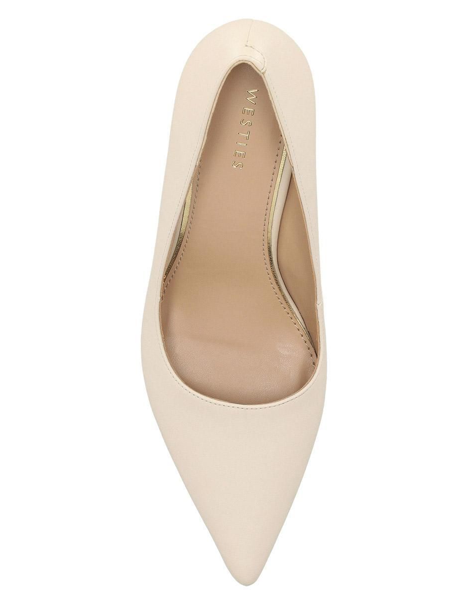 Zapatilla 4