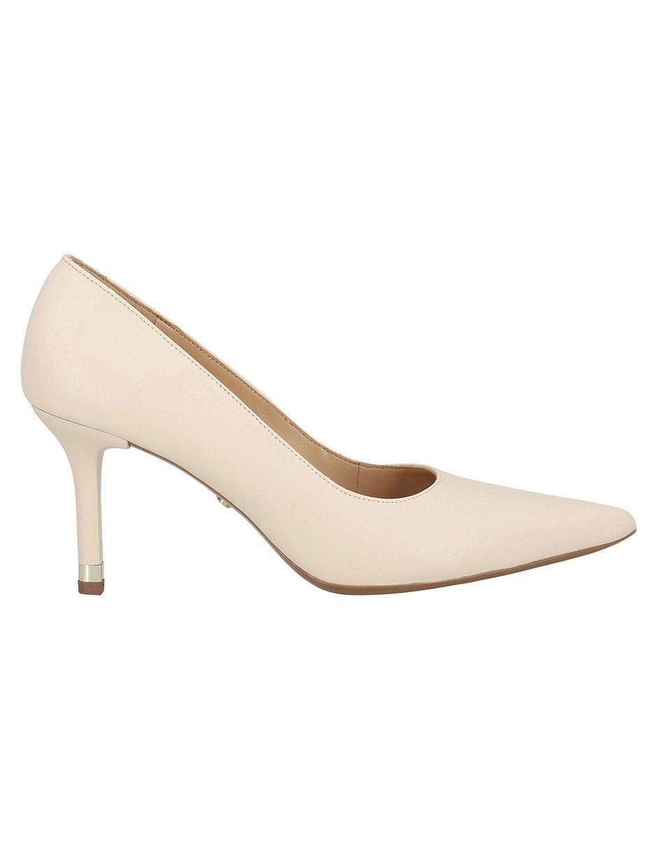 Zapatilla 5
