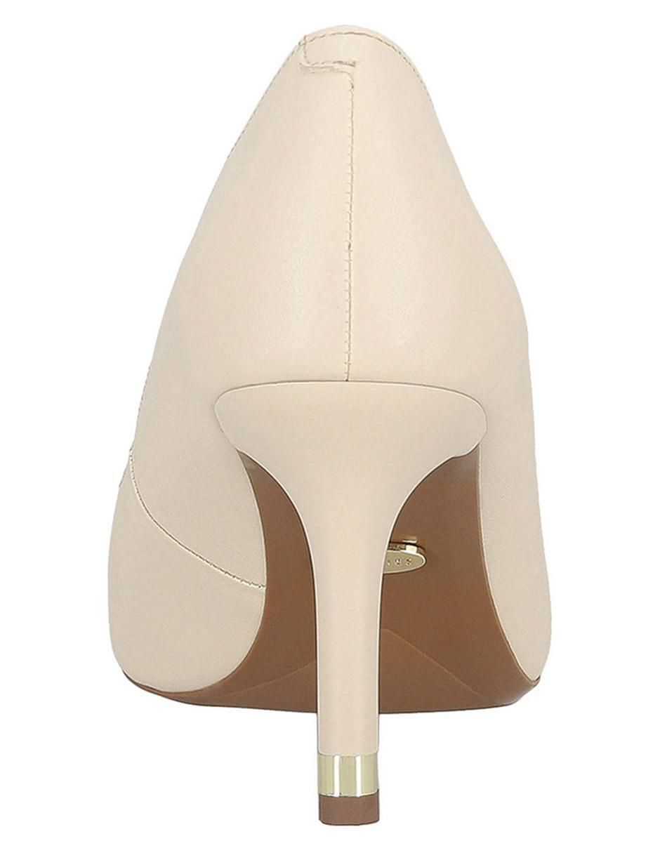 Zapatilla 7