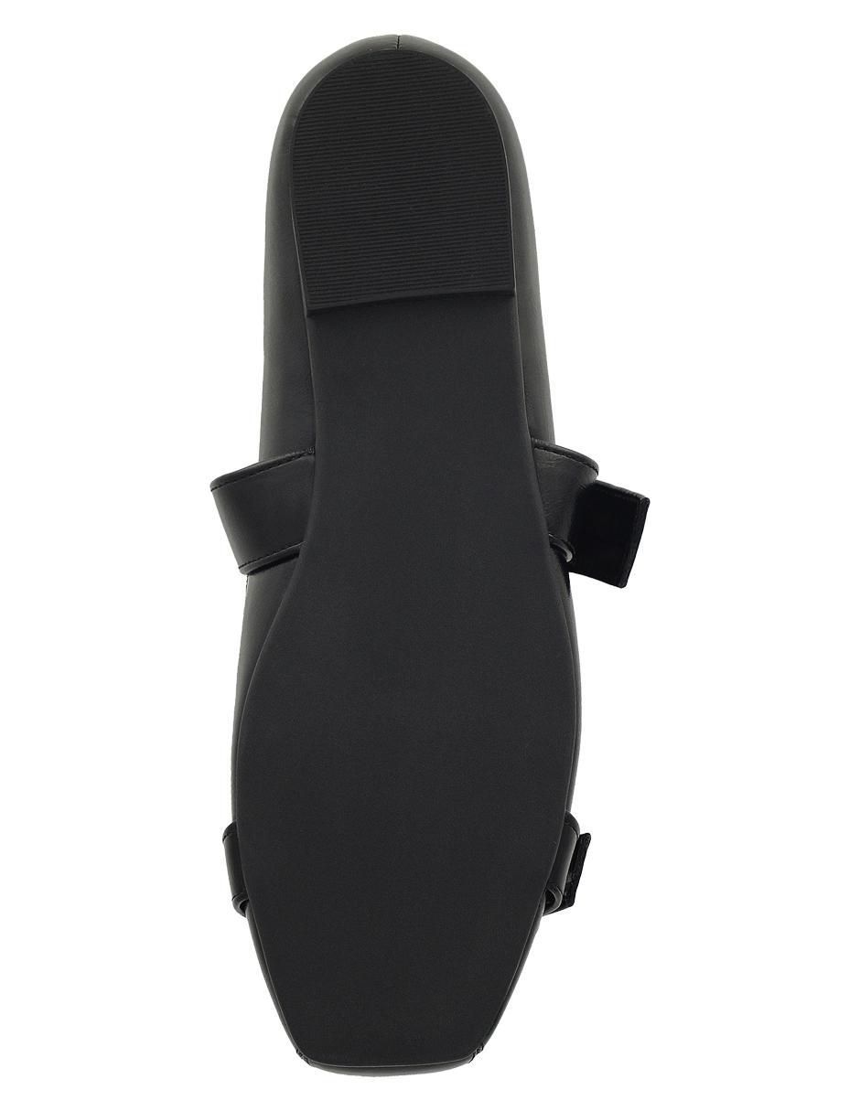 Balerina para mujer 2