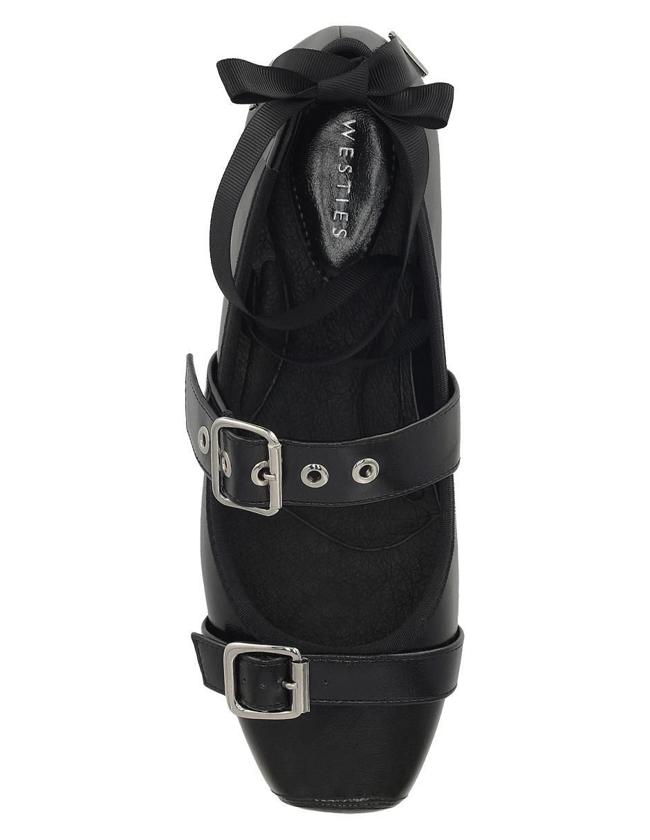 Balerina para mujer 3