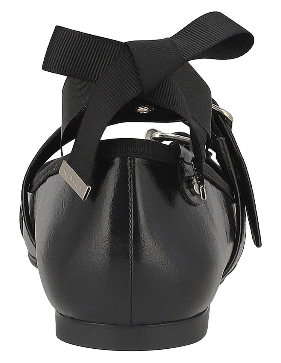 Balerina para mujer 4