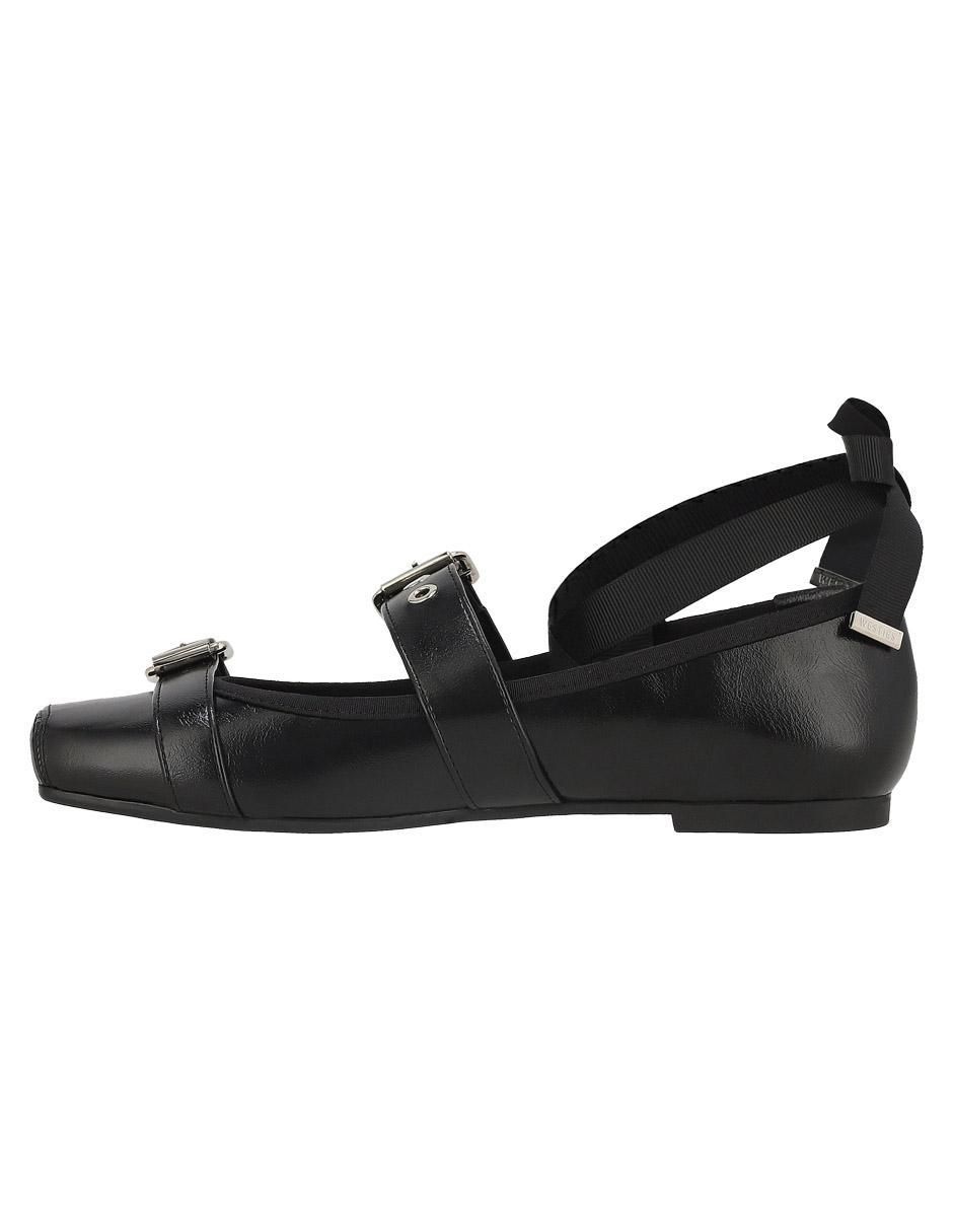 Balerina para mujer 5