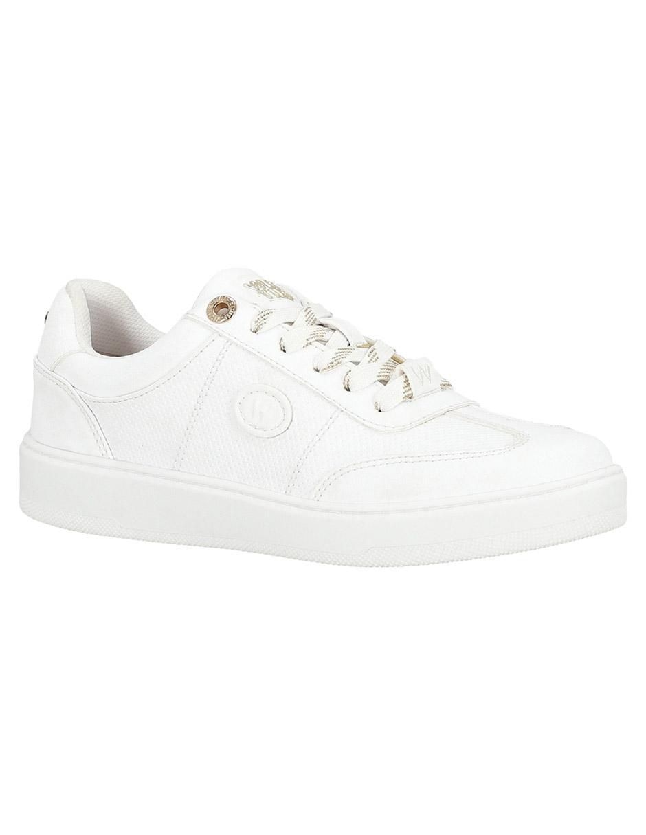 Tenis para mujer
