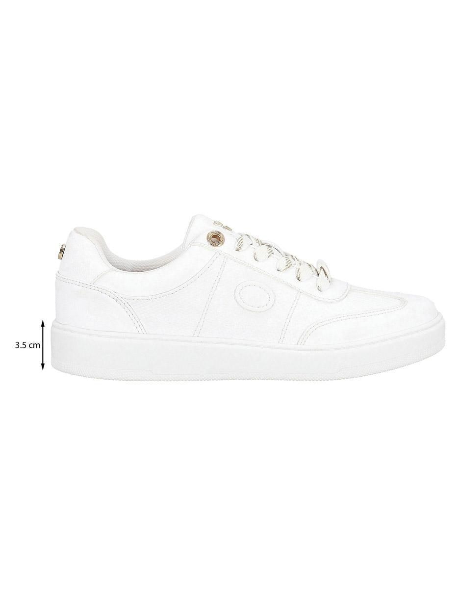 Tenis para mujer 8