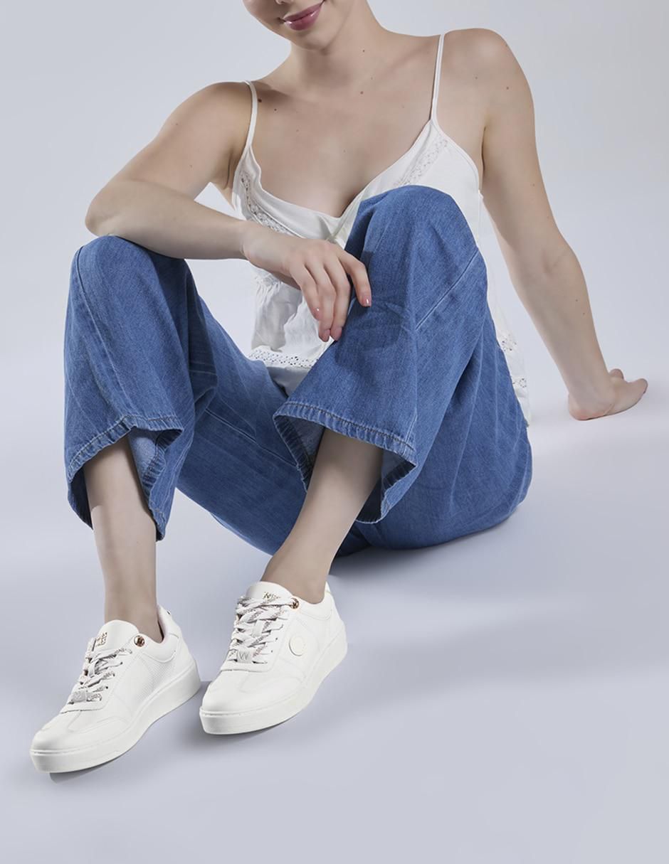 Tenis para mujer 3