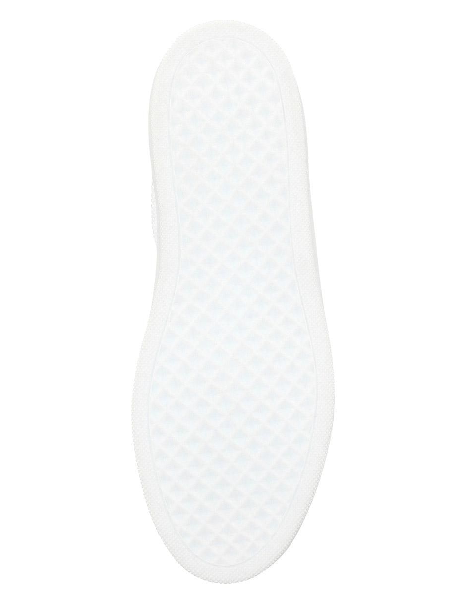 Tenis para mujer 4