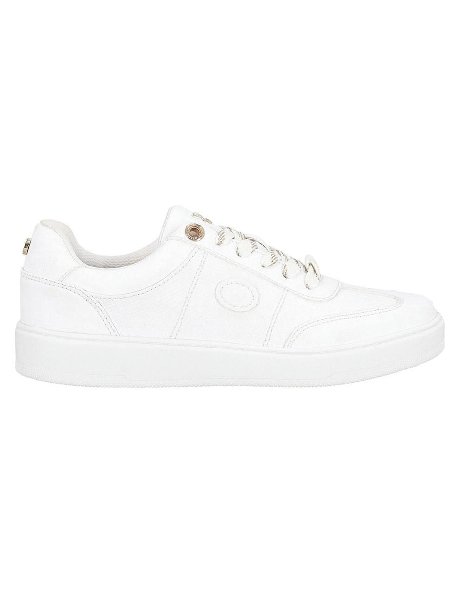 Tenis para mujer 6