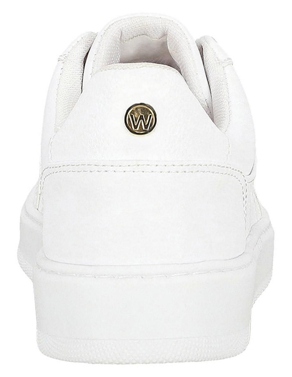Tenis para mujer 7