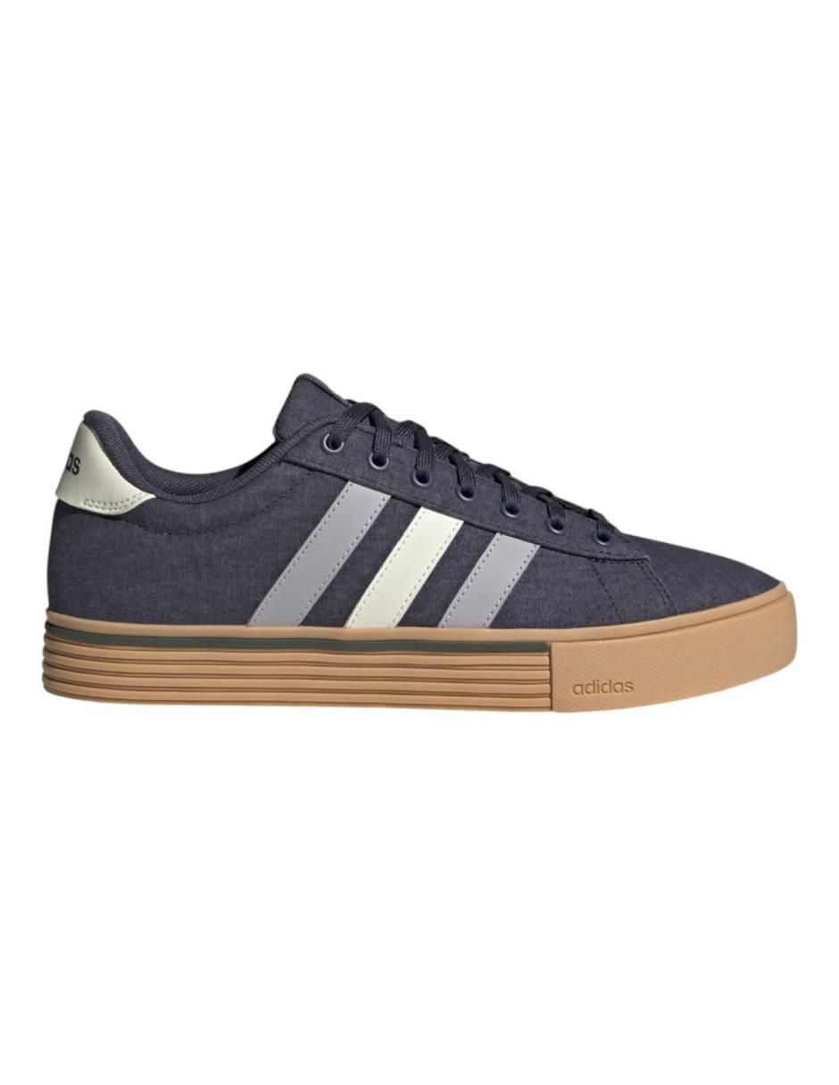 Tenis Daily 4. 0 para mujer