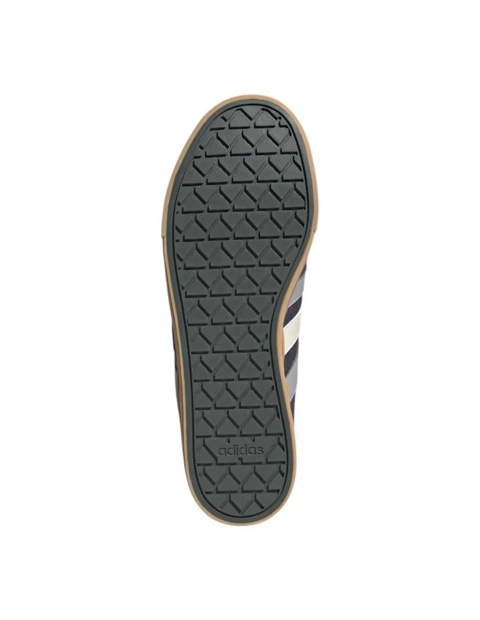 Tenis Daily 4. 0 para mujer 2