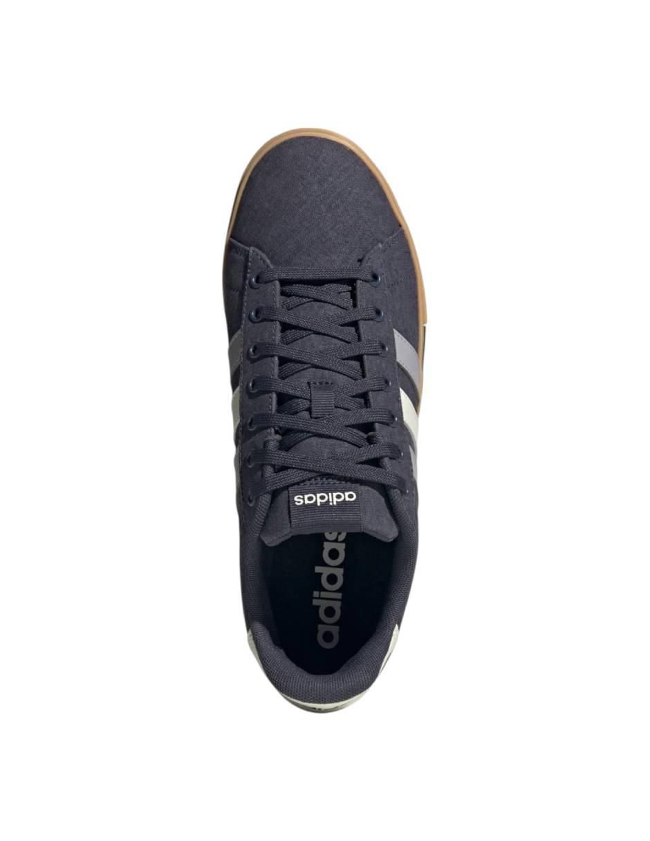 Tenis Daily 4. 0 para mujer 3