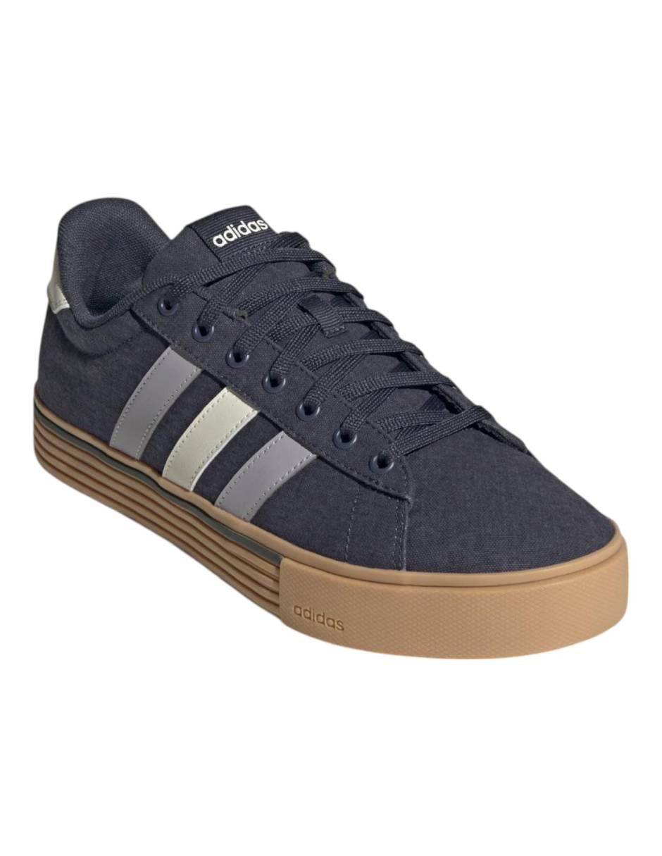 Tenis Daily 4. 0 para mujer 5