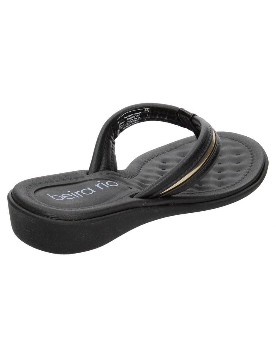 Sandalia para mujer 3