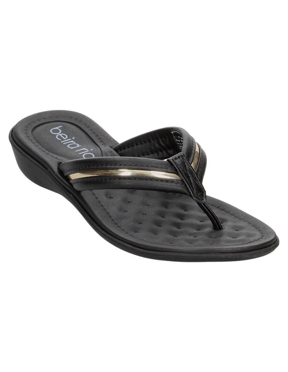 Sandalia para mujer 4