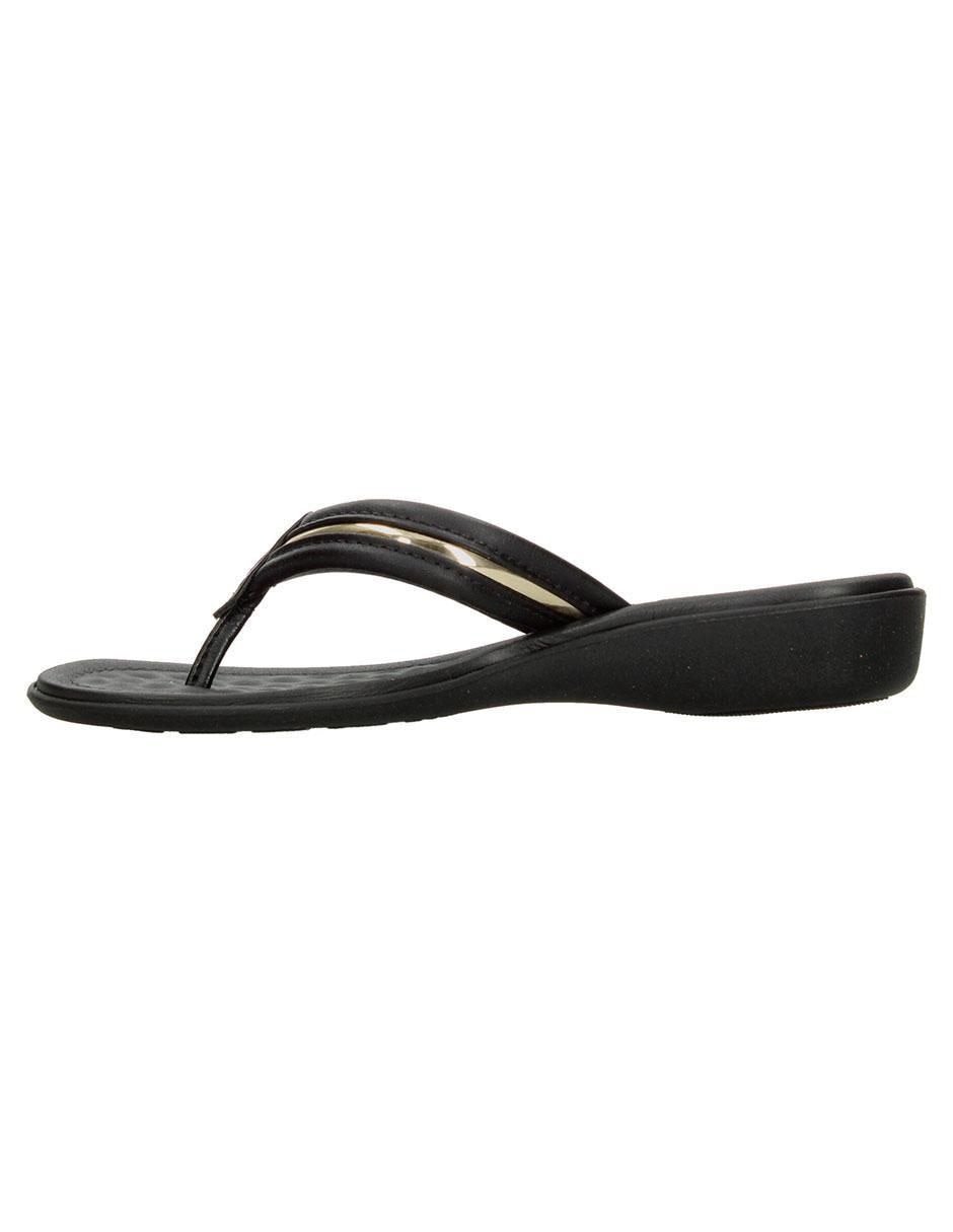 Sandalia para mujer 5