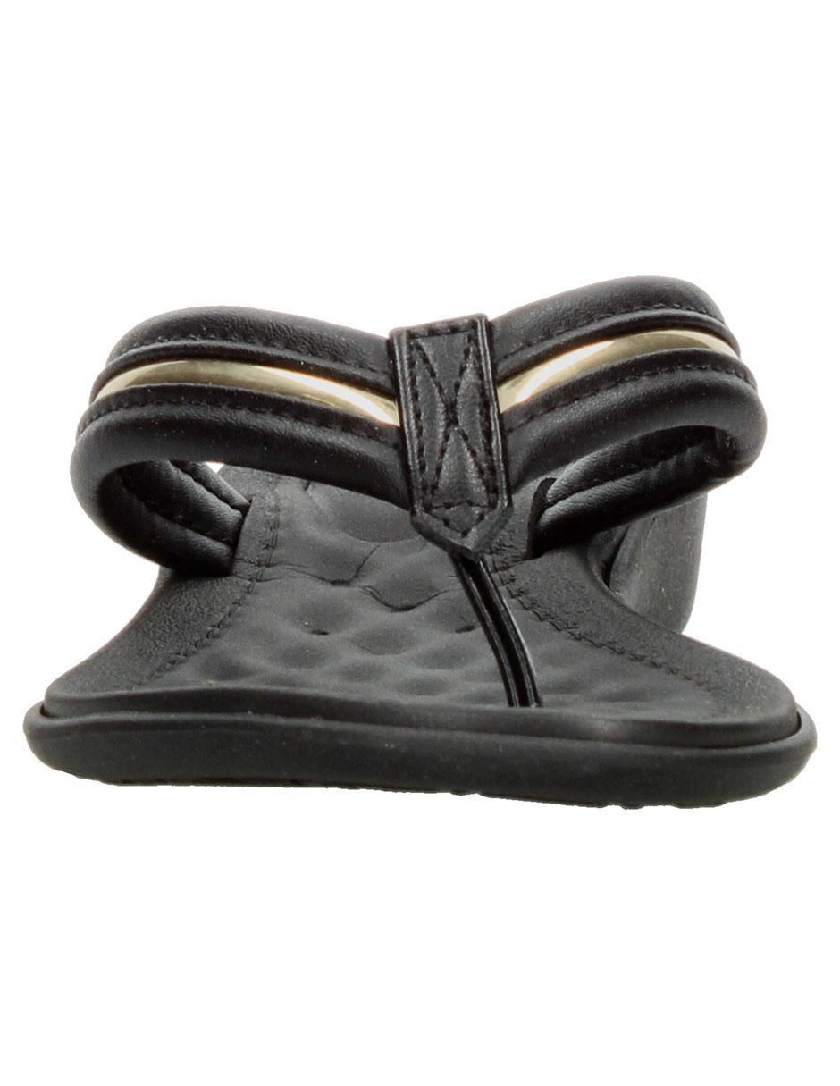 Sandalia para mujer 6