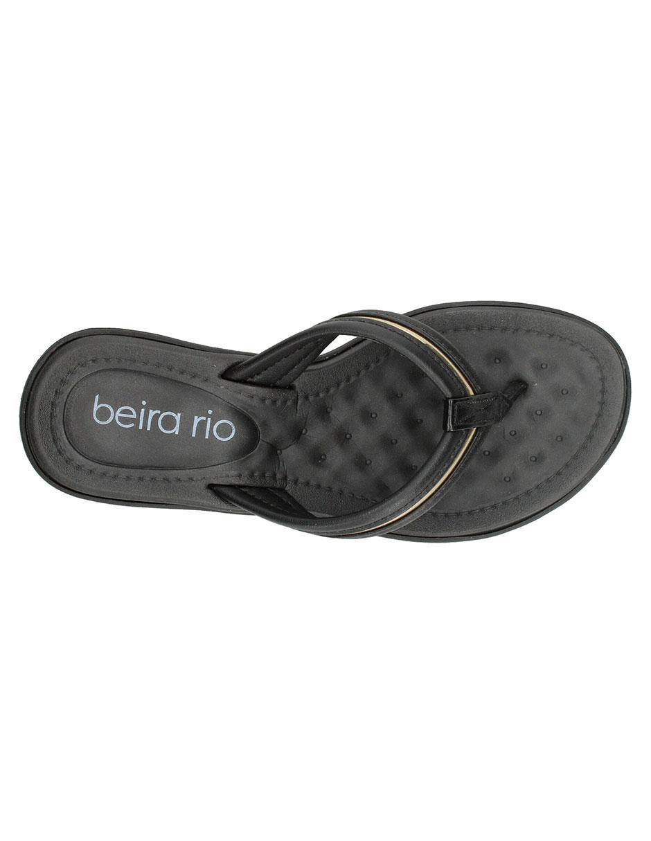 Sandalia para mujer 8