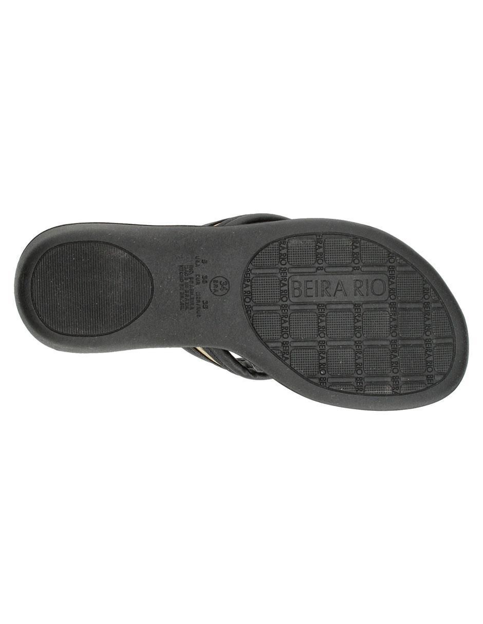 Sandalia para mujer 9