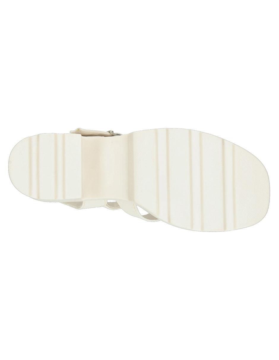 Sandalia para mujer 9