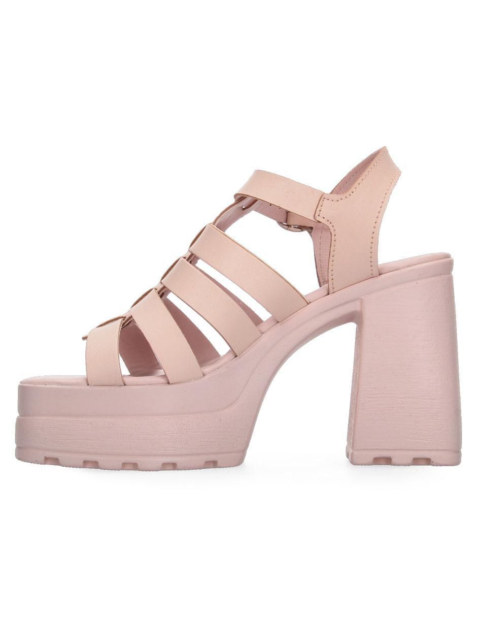 Sandalia para mujer 5