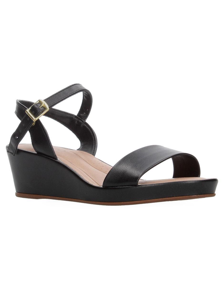 Sandalia para mujer 2
