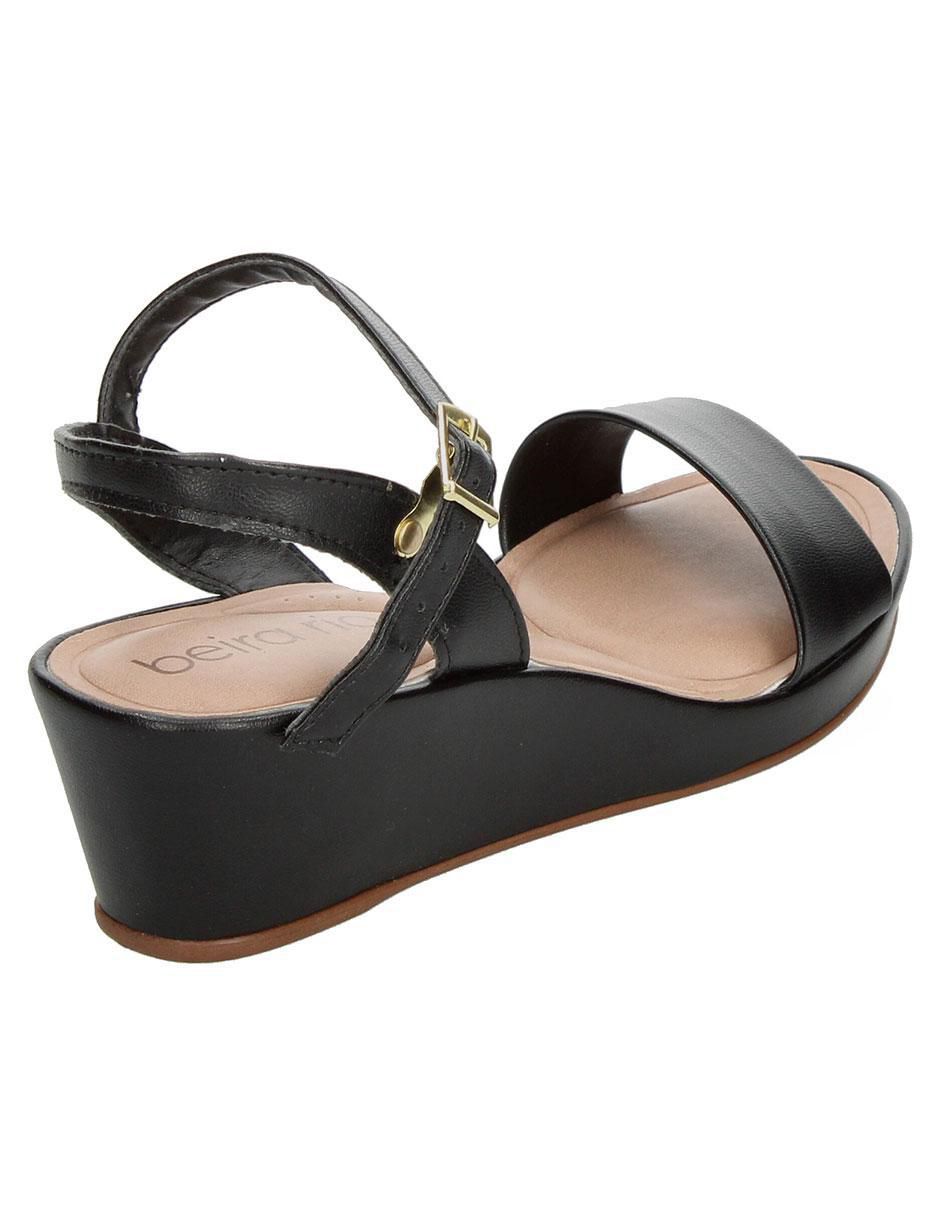 Sandalia para mujer 3