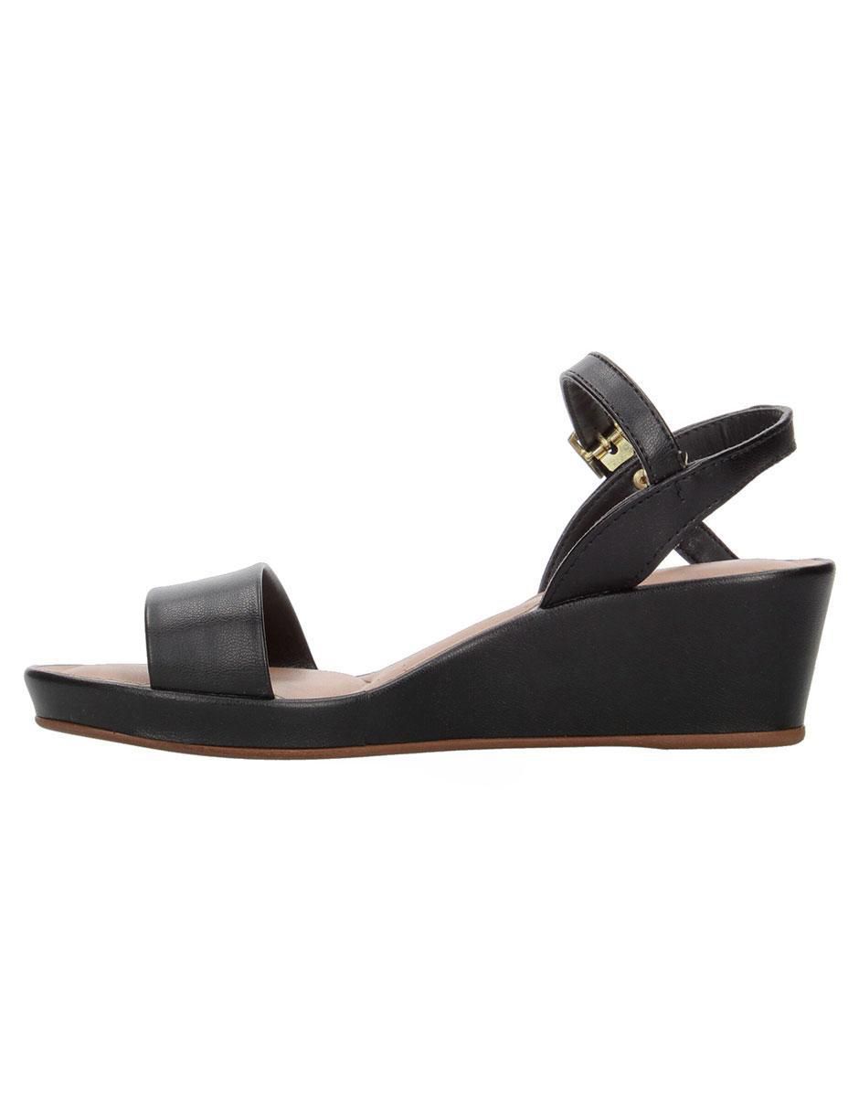 Sandalia para mujer 5
