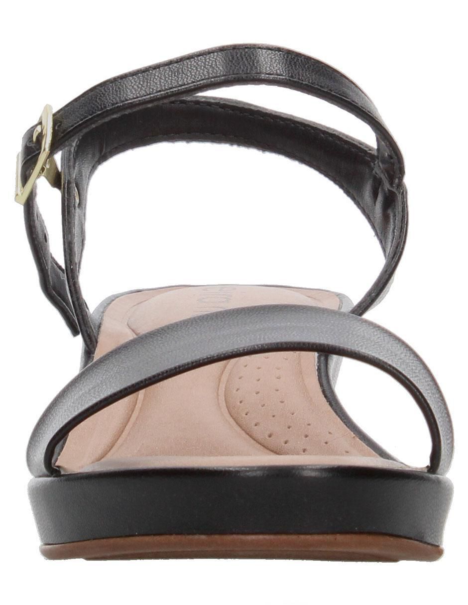 Sandalia para mujer 6