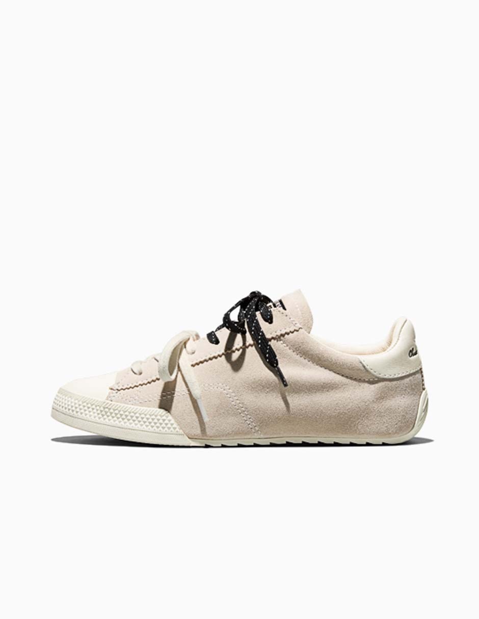 Tenis Foundation para mujer